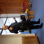 phoca_thumb_m_policie - velc 26 Fotogalerie
